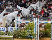 SCHUTTERT H CERONA LaBaule2013- S5 9289 : 2013, CERONA, La Baule, SCHUTTERT HENDRIK, foto di Stefano Secchi ©